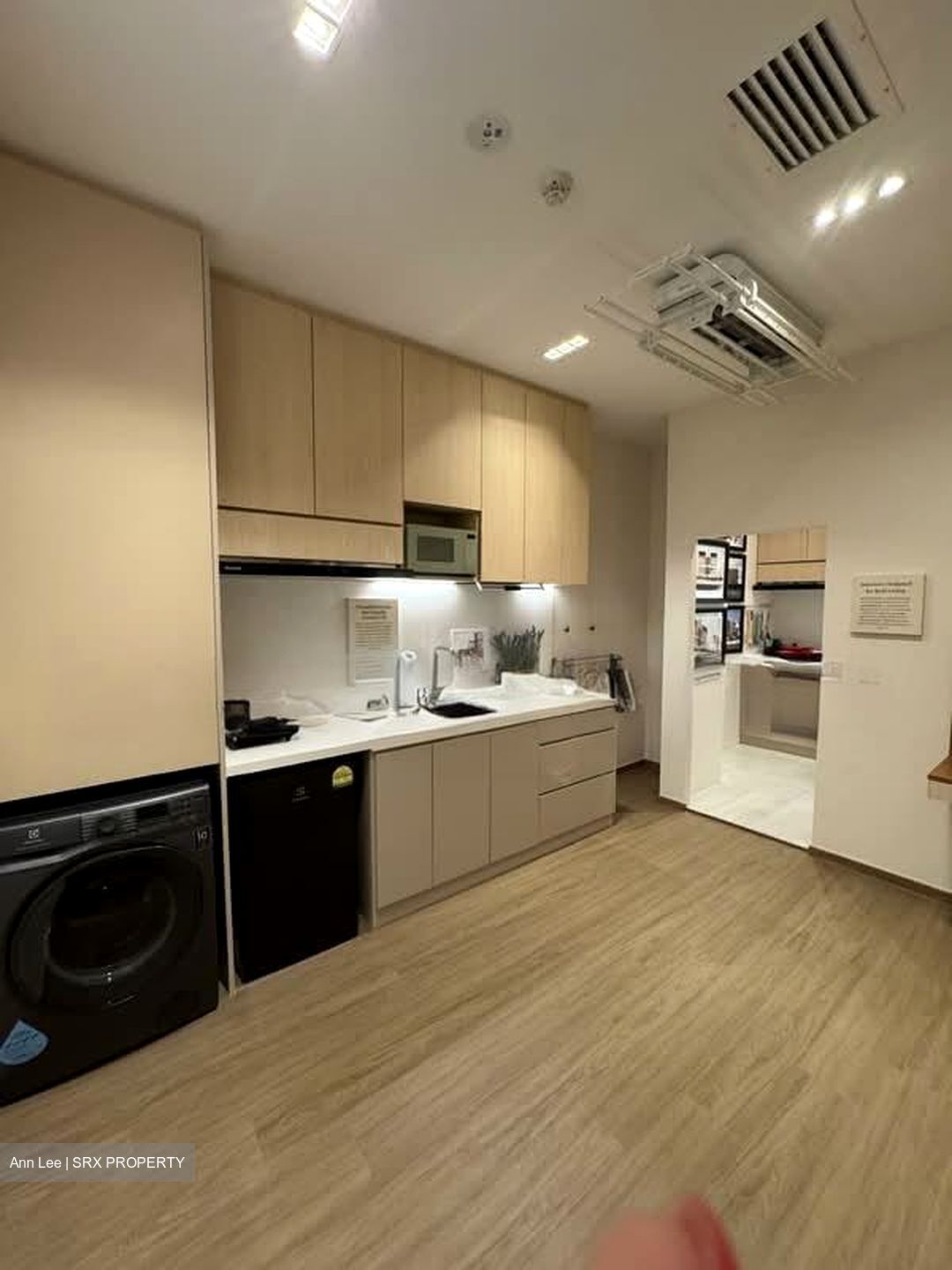 VERD� JOO CHIAT (D15), Apartment #551847351